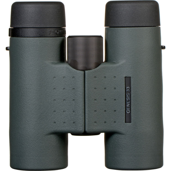 Kowa Genesis 10X33 Dcf Binoculars With Xd Lens