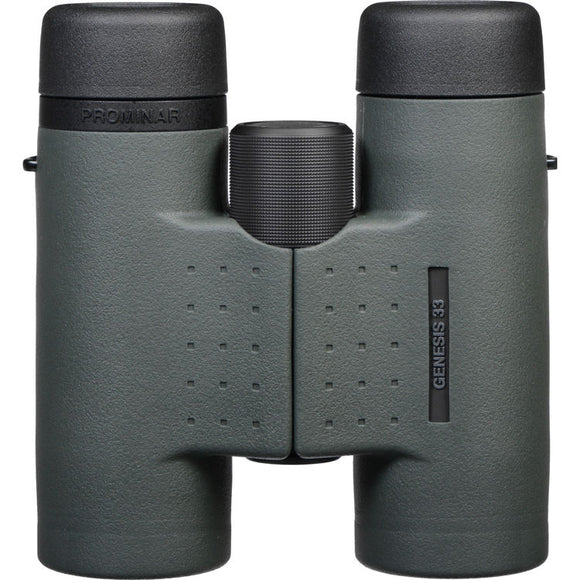 Kowa Genesis 8X33 Dcf Binoculars With Xd Lens