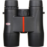 Kowa 10X32 Dcf Binoculars With C2-Coated Prisms