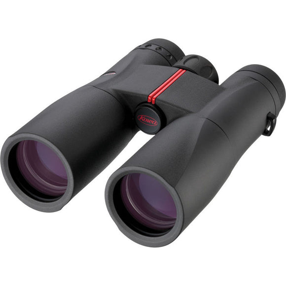 Kowa 8X42 Dcf Binoculars With C2-Coated Prisms