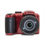 Kodak Pixpro AZ255 Astro Zoom Camera
