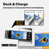 Kodak Instant Dock Plus