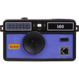 Kodak i60 35mm Film Camera
