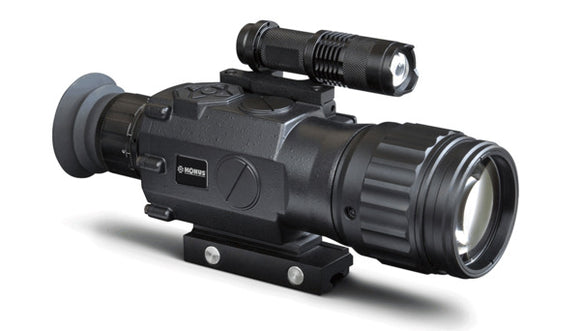 Konuspro-Nv 3-8X50Mm Digital Day/Night Riflescope