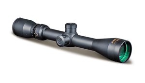 Konuspro 3-9X50 Riflescope