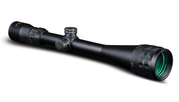 Konuspro 6-24X44Mm Zoom Riflescope