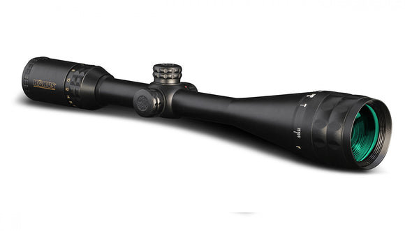 Konuspro Plus 6-24X50Mm Riflescope