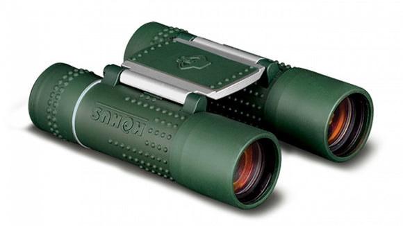Konus Action 10X25 Green Binoculars