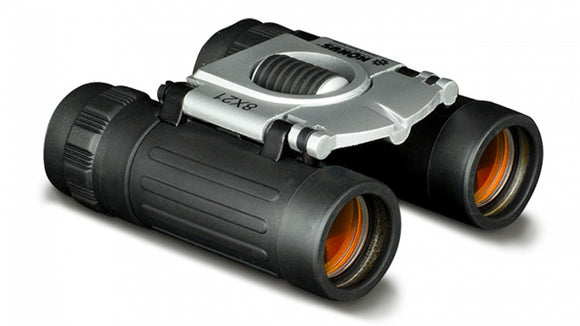 Konus Binoculars 8X21 Ruby
