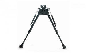 Konus Riflescopes Bipod 22-33Cm