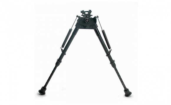 Konus Riflescopes Bipod 22-33Cm