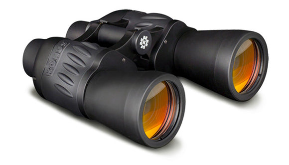 Konus Sporty 10X50 Wa Binoculars