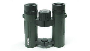 Konus Supreme 8X26 Green Binoculars