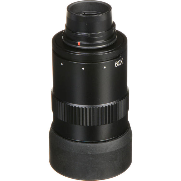 Kowa TE-9Z 20-60X eyepiece for 660/600 series spotting scope