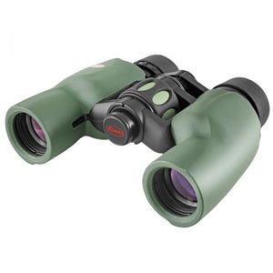Kowa Yf2 8X30 Poro Binoculars