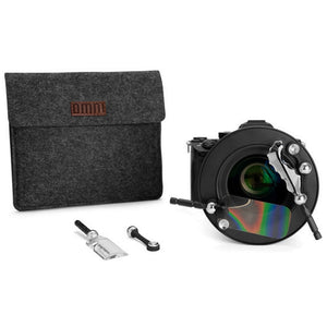Lensbaby Omni Small Filter System For 49-58Mm Filter Size