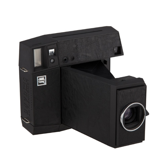 Lomo Instant Square Single Camera