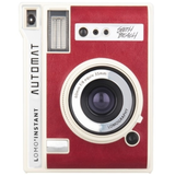 Lomography Lomo'Instant Automat Camera