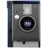 Lomography Lomo'Instant Camera With 3 Lenses