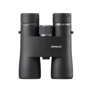 Minox Apo-Hg 8X43 Binoculars