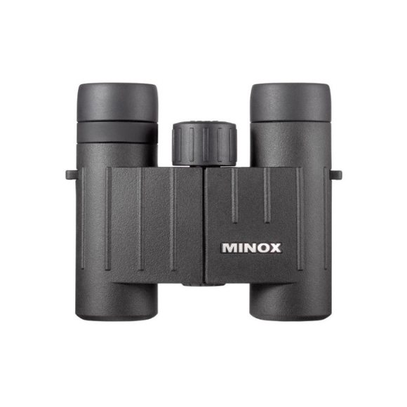 Minox Bf 8X25 Binoculars