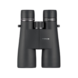 Minox Hg 8X56 Binoculars