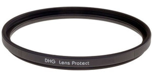 Marumi 72mm UV DHG Filter