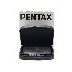 Pentax 67Ii Be-80 Focusing Screen