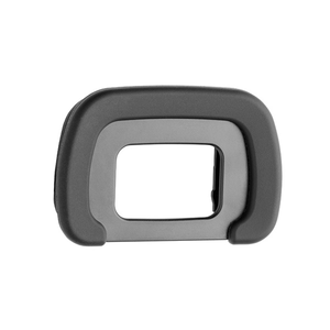 Pentax Eyecup Fr For K-5 / K-7