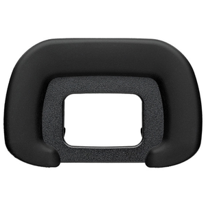 Pentax Eyecup Ft For K-1