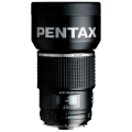 Pentax Fa 645 120Mm F4 Macro Lens