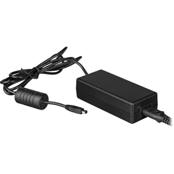 Pentax K-Ac132 Ac Adapter For K-3 Mkiii