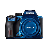 Pentax KF DSLR Camera - body only