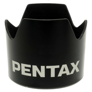 Pentax Ph-Rbf 77Mm Lens Hood