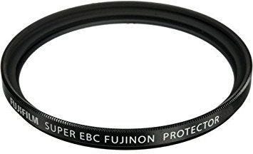 Prf-77 Fujinon 77Mm Protection Filter