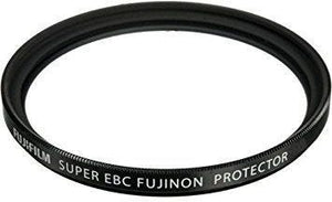Prf-82 Fujinon 82Mm Protection Filter