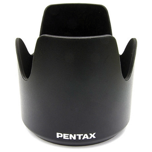 Pentax Ph-Rbk 67Mm Lens Hood For 60-250Mm F/4 Ed Da