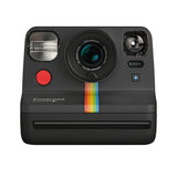 Polaroid Now+ I‑Type Instant Camera