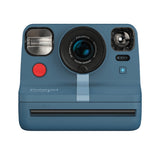 Polaroid Now+ I‑Type Instant Camera