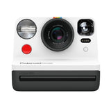 Polaroid Now I‑Type Instant Camera