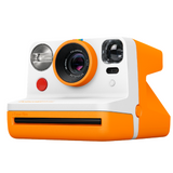 Polaroid Now I‑Type Instant Camera