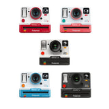 Polaroid Originals Onestep2 Viewfinder I-Type Camera