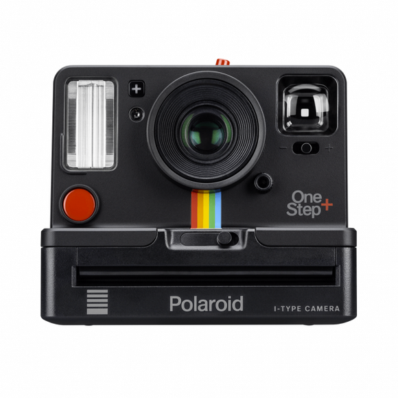 Polaroid Originals Onestep+ I-Type Camera