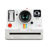 Polaroid Originals Onestep+ I-Type Camera