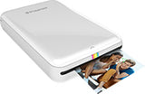 Polaroid Zip Instant Photo Printer