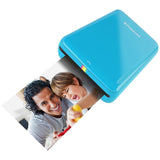 Polaroid Zip Instant Photo Printer