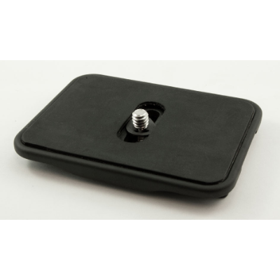 Optex Oph2839 Quick Release Plate