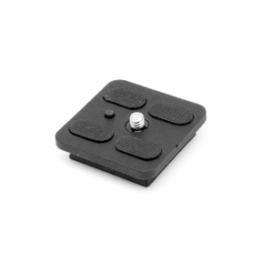 Quick Release Plate For Optex Opm1780G