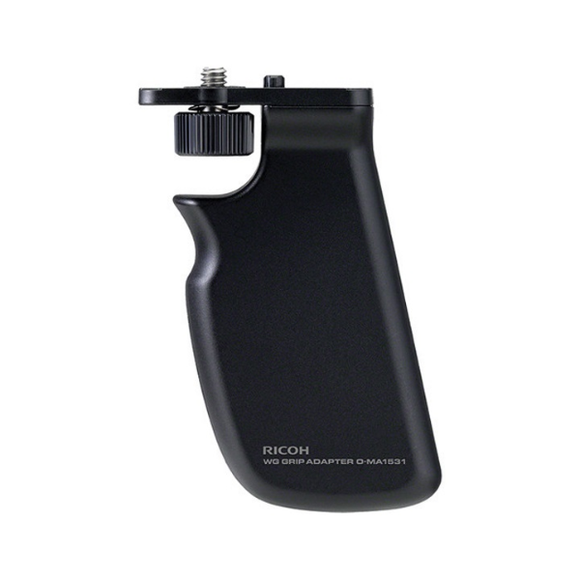 Ricoh 0-Ma1531 Wg Grip Adapter