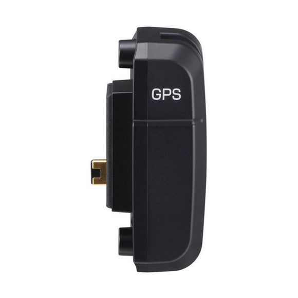 Ricoh Gp-1 Gps For G800Se